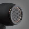 Diva Pro Styling plaukų džiovintuvas Intenso 4000 Pro Compact-min Diva Pro Styling plaukų džiovintuvas Intenso 4000 Pro Compact