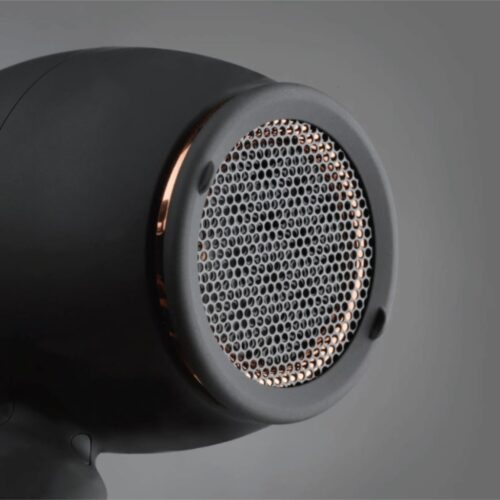 Diva Pro Styling plaukų džiovintuvas Intenso 4000 Pro Compact-min Diva Pro Styling plaukų džiovintuvas Intenso 4000 Pro Compact