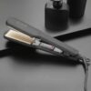Diva Pro Styling plaukų gofravimo žnyplės Digital Crimper (3)-min Diva Pro Styling plaukų gofravimo žnyplės Digital Crimper