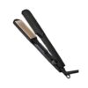 Diva Pro Styling plaukų gofravimo žnyplės Digital Crimper-min Diva Pro Styling plaukų gofravimo žnyplės Digital Crimper