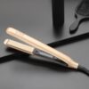 Diva Pro Styling plaukų tiesintuvas Precious Metals Professional
