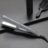 Diva Pro Styling plaukų tiesintuvas Precious Metals Professional