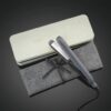 Diva Pro Styling plaukų tiesintuvas Precious Metals Professional