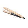 Diva Pro Styling plaukų tiesintuvas Precious Metals Professional