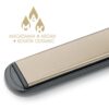 Diva Pro Styling plaukų tiesintuvas Ultra Fast Intelligent Digital Styler