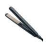 Diva Pro Styling plaukų tiesintuvas Ultra Fast Intelligent Digital Styler