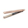 Diva Pro Styling plaukų tiesintuvas Ultra Fast Intelligent Digital Styler