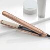 Diva Pro Styling plaukų tiesintuvas Ultra Fast Intelligent Digital Styler