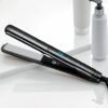 Diva Pro Styling plaukų tiesintuvas Ultra Fast Platinum Titanium Styler