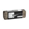 Diva Pro Styling plaukų tiesintuvas Ultra Fast Platinum Titanium Styler
