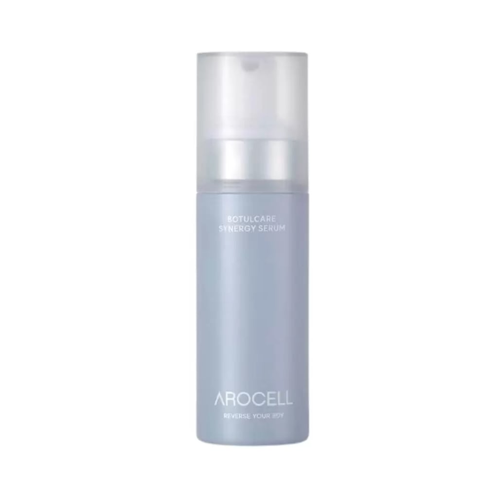 Arocell ampulė veidui Botulcare Synergy Ampuole, 30ml-min Arocell ampulė veidui Botulcare Synergy Ampuole, 30ml