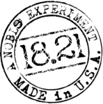 18-21-man-made-e1691492772739-3.png