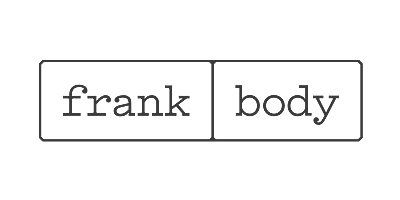 627a7c71670be2f51ce982d2-3.png