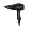 OSOM Professional plaukų džiovintuvas Matte Black Hair Dryer OSOM6612BLDCHD, matinis, juodos spalvos, elektroninis variklis, 1935-2300W-min OSOM Professional plaukų džiovintuvas Matte Black Hair Dryer OSOM6612BLDCHD, matinis, juodos spalvos, elektroninis variklis, 1935-2300W