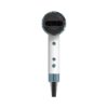 OSOM Professional plaukų džiovintuvas White Hair Dryer OSOM6800WHHD, baltos spalvos, 1800W (3)-min OSOM Professional plaukų džiovintuvas White Hair Dryer OSOM6800WHHD, baltos spalvos, 1800W