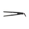 OSOM Professional plaukų tiesintuvas Infrared Hair Straightener OSOMP861BL, su infraraudonaisiais spinduliais, juodos spalvos, 44mm-min OSOM Professional plaukų tiesintuvas Infrared Hair Straightener OSOMP861BL, su infraraudonaisiais spinduliais, juodos spalvos, 44mm