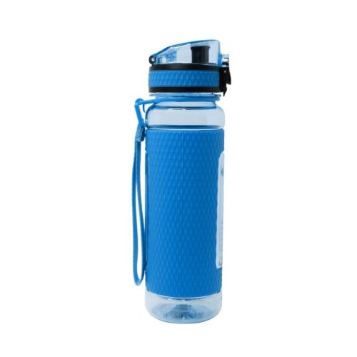 Kiro gertuvė - mėlyna, Blue KI5044BL, 450ml