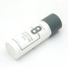 YU.R lengva drėkinamoji emulsija su ceramidais Ceramide Moisture Dew, 120ml