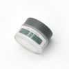 YU.R stangrinamasis paakių kremas Eye Firming Cream, 30g