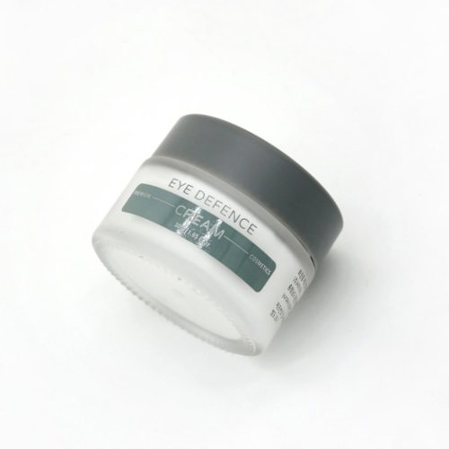 YU.R stangrinamasis paakių kremas Eye Firming Cream, 30g