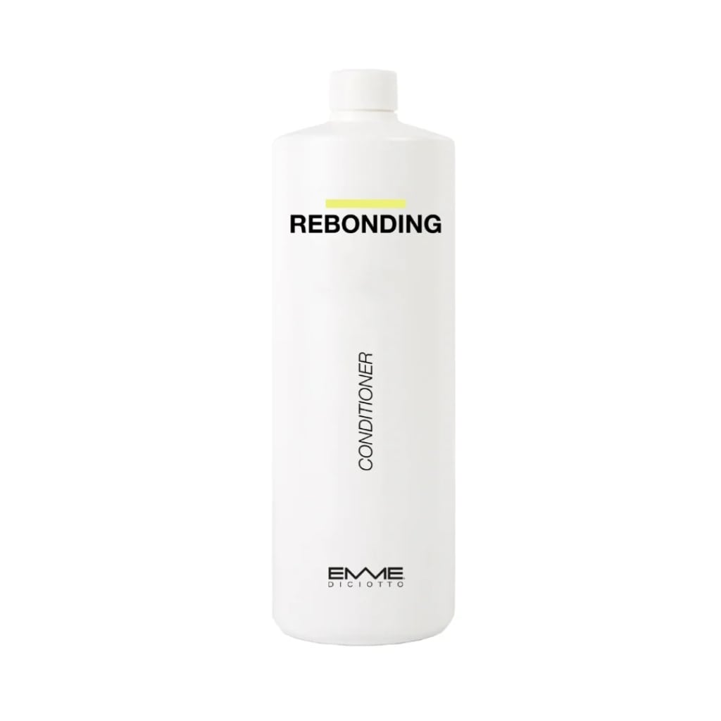Emmediciotto kondicionierius REBONDING, 1000ml-min Emmediciotto kondicionierius REBONDING, 1000ml