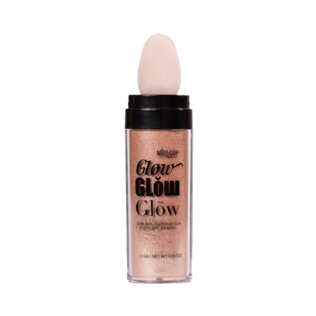 Miss Cop švytėjimo suteikianti priemonė GLOW GLOW GLOW (2)-min Miss Cop švytėjimo suteikianti priemonė GLOW GLOW GLOW
