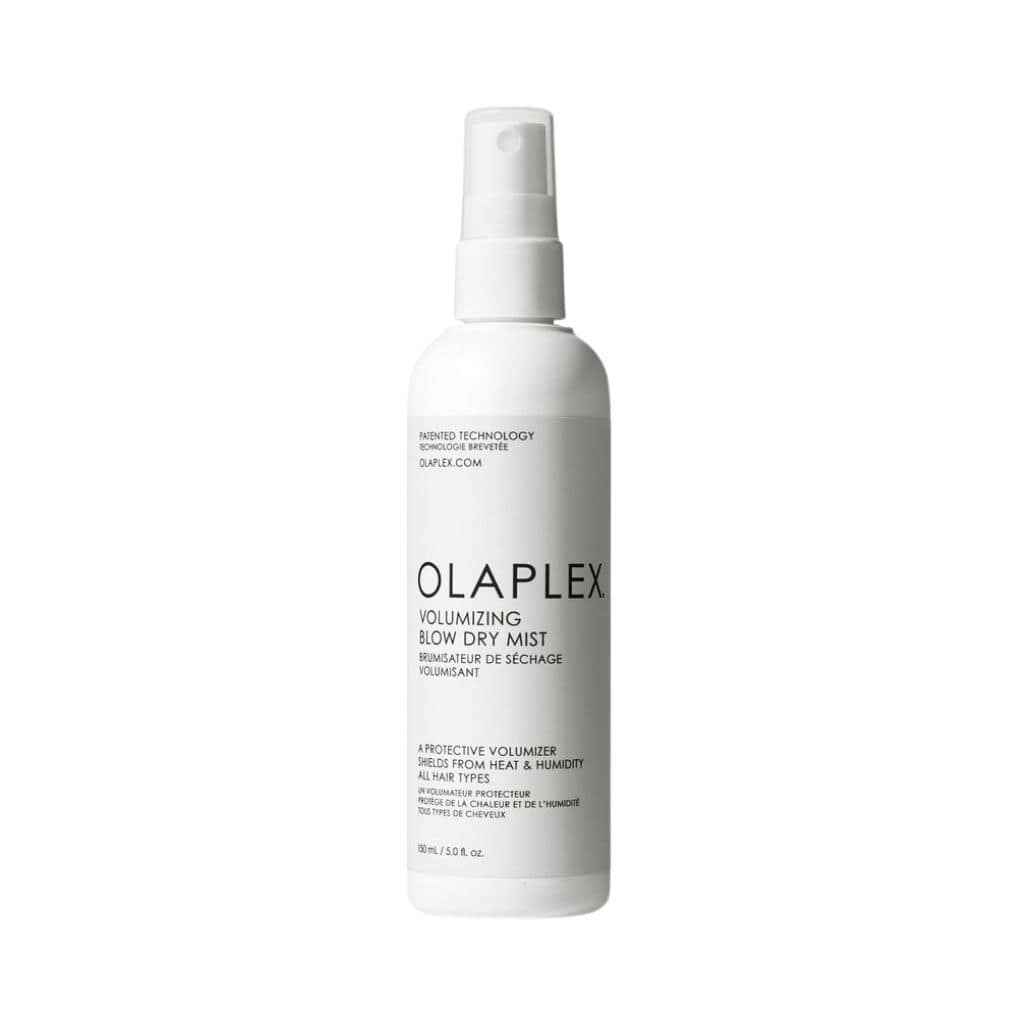 OLAPLEX apsauga Volumizing Blow Dry Mist, 150ml-min OLAPLEX apsauga Volumizing Blow Dry Mist, 150ml