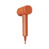 OSOM Professional plaukų džiovintuvas LAVA Hair Dryer OSOMPLAVA, 1800W, oranžinės spalvos (2)-min OSOM Professional plaukų džiovintuvas LAVA Hair Dryer OSOMPLAVA, 1800W, oranžinės spalvos