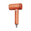 OSOM Professional plaukų džiovintuvas LAVA Hair Dryer OSOMPLAVA, 1800W, oranžinės spalvos-min OSOM Professional plaukų džiovintuvas LAVA Hair Dryer OSOMPLAVA, 1800W, oranžinės spalvos