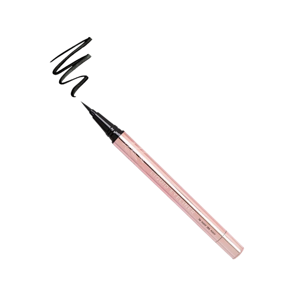 Cent Pur Cent skystas akių pravedimas, Le Noir de Noir, 0,8 ml Cent Pur Cent skystas akių pravedimas, Le Noir de Noir, 0,8 ml