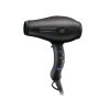 Diva Pro Styling plaukų džiovintuvas Micro 5000 Pro, Black Diva Pro Styling plaukų džiovintuvas Micro 5000 Pro, Black