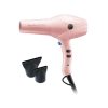 Diva Pro Styling plaukų džiovintuvas Rapida 4000 Pro, Blush Diva Pro Styling plaukų džiovintuvas Rapida 4000 Pro, Blush
