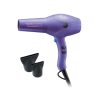 Diva Pro Styling plaukų džiovintuvas Rapida 4000 Pro, Violet (1) Diva Pro Styling plaukų džiovintuvas Rapida 4000 Pro, Violet