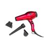 Diva Pro Styling plaukų džiovintuvas Ultima 5000 Pro, Red Diva Pro Styling plaukų džiovintuvas Ultima 5000 Pro, Red