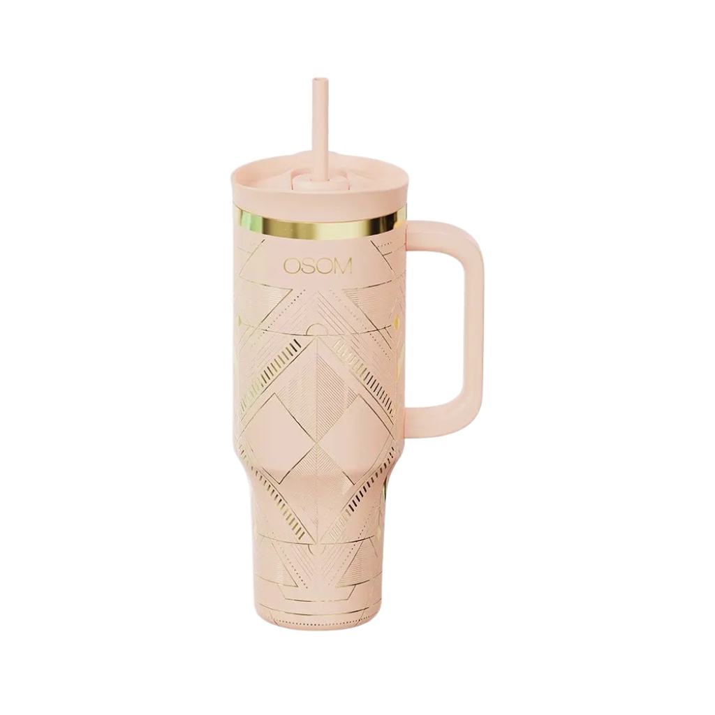 OSOM Termogertuvė Water Bottle OSOM1931PC,1200 ml OSOM Termogertuvė Water Bottle OSOM1931PC,1200 ml