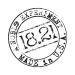 18.21-ManMade-prekes-zenklas.jpg
