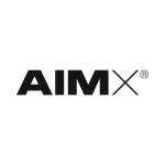 AIMX-prekes-zenklas.jpg