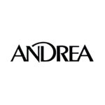 ANDREA-prekes-zenklas.jpg