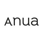 ANUA-prekes-zenklas.jpg