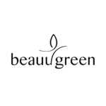 BEAUUGREEN-prekes-zenklas.jpg