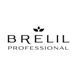 BRELIL-prekes-zenklas.jpg
