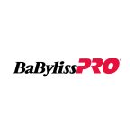 BaByliss-PRO-prekes-zenklas.jpg