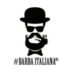 Barba-Italiana-prekes-zenklas.jpg