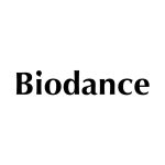 Biodance-prekes-zenklas.jpg
