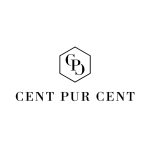 CENT-PUR-CENT-prekes-zenklas.jpg