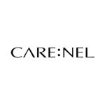 Carenel-prekes-zenklas.jpg