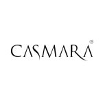 Casmara-prekes-zenklas.jpg