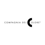 Compagnia-del-colore-prekes-zenklas.jpg