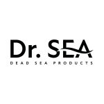 DR.-SEA-prekes-zenklas.jpg