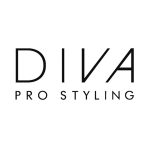 Diva-Pro-Styling-prekes-zenklas.jpg